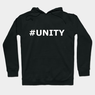 Unity Hoodie